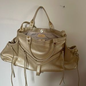 Botkier bag
